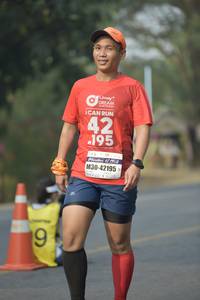 BIB: 195, 42195
                            <button type="button" onclick="openModal(8275511)" class="btn btn-primary btn-sm float-right btn-popup" data-toggle="modal" data-target=".modal-high-quality">
                        <i class="fas fa-shopping-cart"></i> Add to Cart
                    </button>
                                            <button type="button" onclick="isThisMe(8275511, true)" class="btn btn-success btn-sm float-right btn-popup btn-isme hidden" data-toggle="tooltip" data-placement="bottom" title="นี่คือรูปของคุณใช่ไหม คลิกที่นี่เพื่อเอาเข้าอัลบั้ม">
                        <i class="fas fa-plus"></i> Add to album
                    </button>
                    <button type="button" onclick="isThisMe(8275511, false)" class="btn btn-warning btn-sm float-right btn-popup btn-isnotme hidden">
                        <i class="fas fa-ban"></i> Remove from album
                    </button>